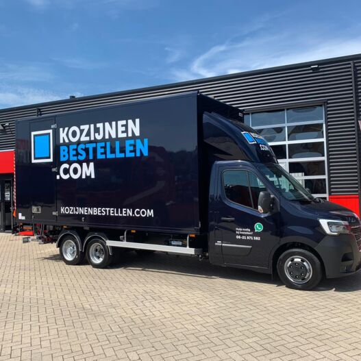 LVS-Bedrijfswagens_Renault-Master_KozijnenBestellen (1)
