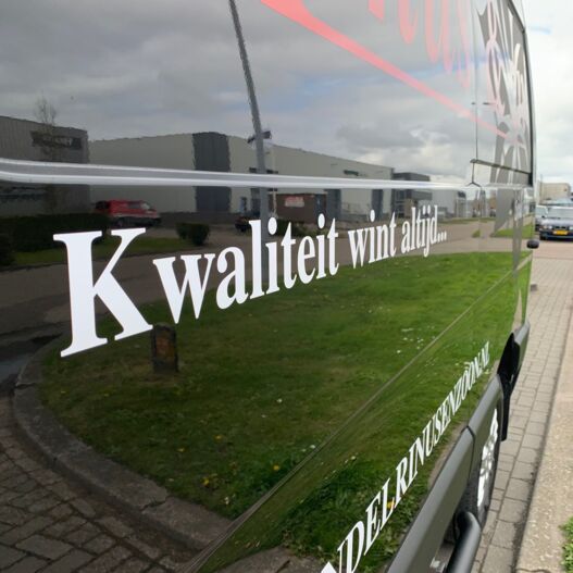 LVS-Bedrijfswagens_Renault-Master_Rinus06