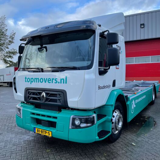 somethingheicr5rblo.jpg Aflevering Boudesteijn Top Movers