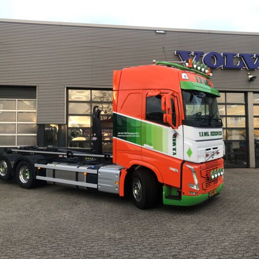 LVS-Trucks_Volvo-Trucks_03 LVS-Trucks_Volvo-Trucks_03