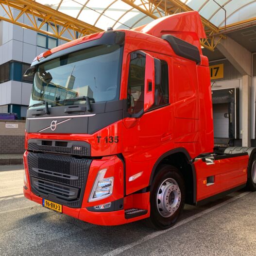 somethingsomething4acU8X Aflevering Dekamarkt