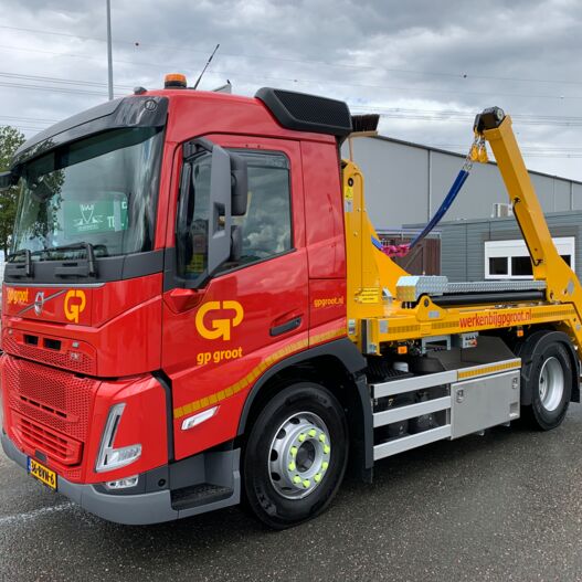 somethingsomethingCrjDuV Aflevering www.gpgroot.nl