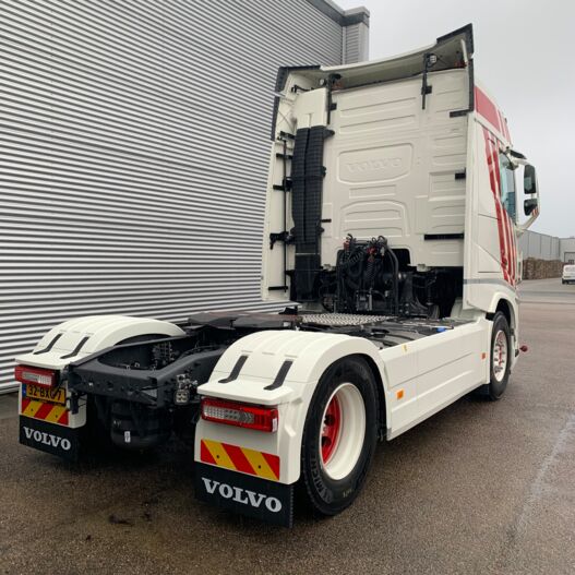 somethingheicWMk8qy.jpg Aflevering Brandhoff Transport BV