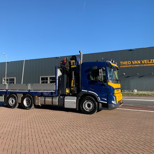 somethingsomethingkcmQqV Aflevering Theo van Velzen Grondboortechniek en Bronbemaling