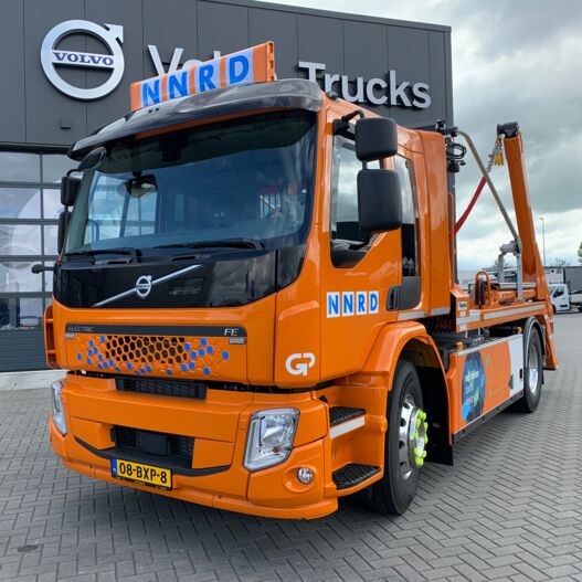 somethingsomethingFkqb0E Aflevering N.N.R.D