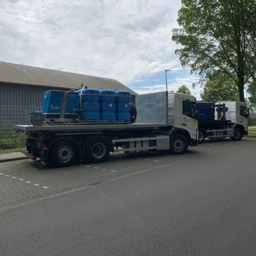 somethingheicSG3xeC.jpg Aflevering Gemeente Hoorn