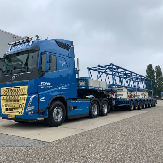 tempiZcqow Aflevering Schot Verticaal Transport B.V.