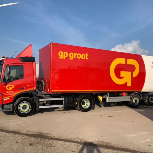 tempWQxSjJ Aflevering GP Groot