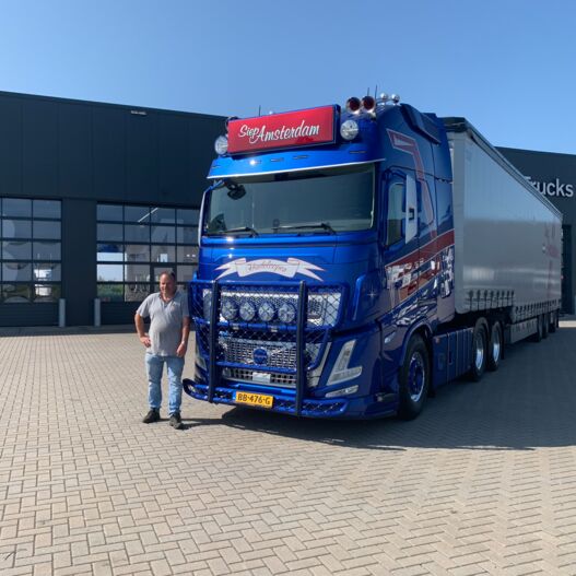 tempcfKnGI Aflevering Siep Amsterdam Transport B.V.