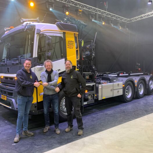 tempPmP5I9 Aflevering Fa A. Sneekes & Zn