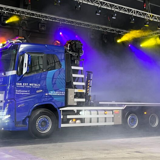 temp1ZPg9c Aflevering Van Est Metals