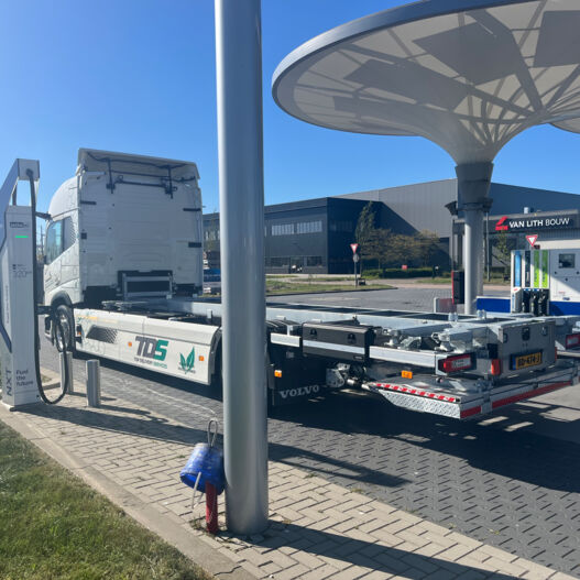 tempZCfIhT Aflevering Brakenhoff Verhuizingen B.V.