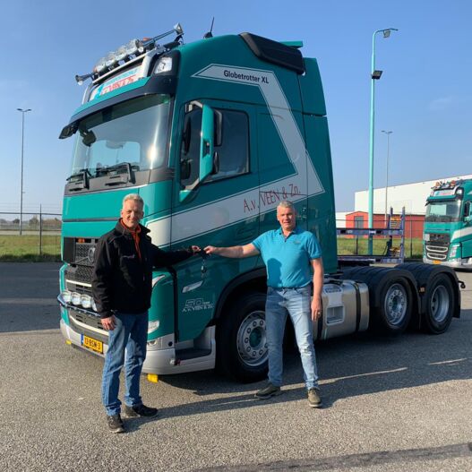 5364ACE5-4B47-4AAC-B467-63CABC1D7019 5364ACE5-4B47-4AAC-B467-63CABC1D7019