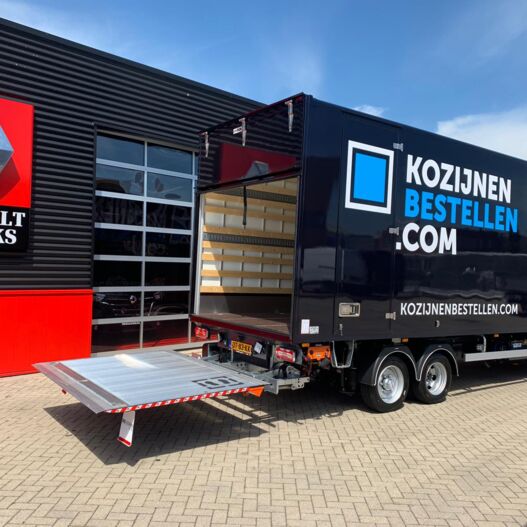LVS-Bedrijfswagens_Renault-Master_KozijnenBestellen (4) LVS-Bedrijfswagens_Renault-Master_KozijnenBestellen (4)