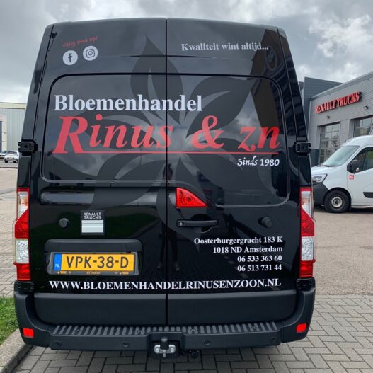LVS-Bedrijfswagens_Renault-Master_Rinus07