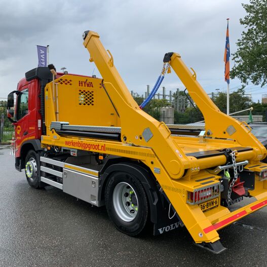 somethingsomethingvWuiGX Aflevering www.gpgroot.nl