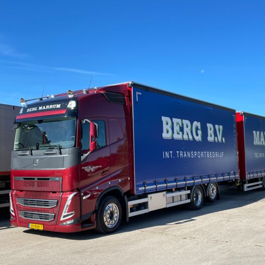 somethingsomethingNrxc7i Aflevering Berg transporten BV Marrum