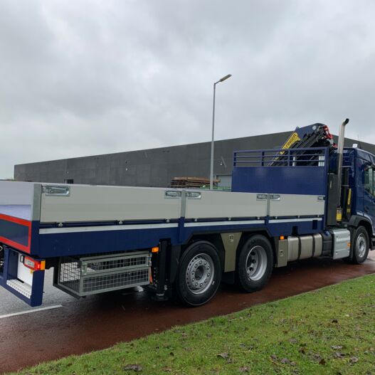 somethingsomethingo5RYJT Aflevering Theo van Velzen Grondboortechniek en bronbemaling