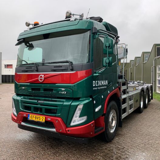 somethingsomething0LQxKD Aflevering Dijkman Sloop & Grondwerken