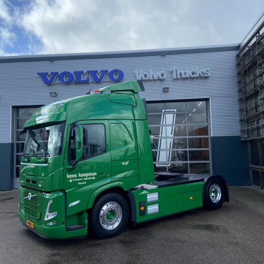 somethingheic6jwaOh.jpg Aflevering Kees Koopman Transport