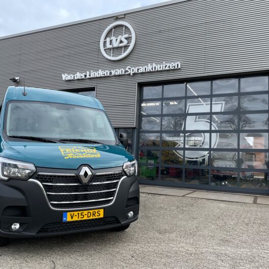 somethingsomething2kOHdm Aflevering Friehof Hoveniers