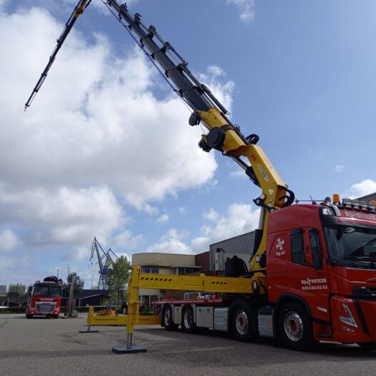 somethingsomethingfz46lu Aflevering BQ Duiker