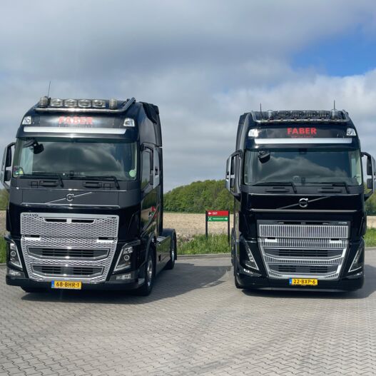 somethingsomethingusY0YN Aflevering Faber Audioviuals Sint Annparochie