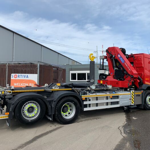 somethingsomethingaWICvi Aflevering GP Groot