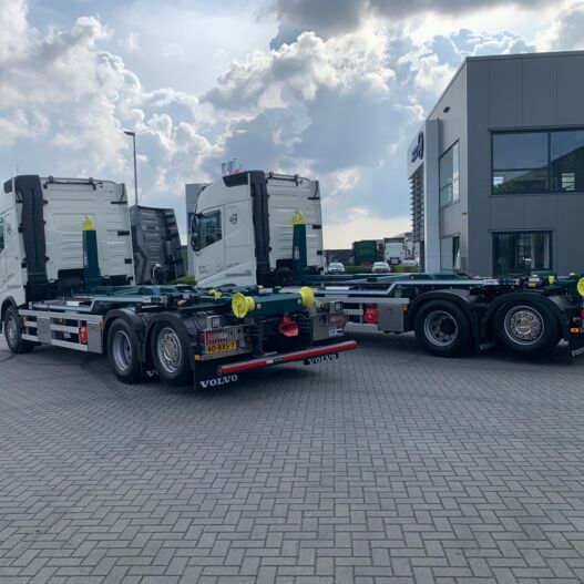 somethingsomethingAZAhhV Aflevering pre zero