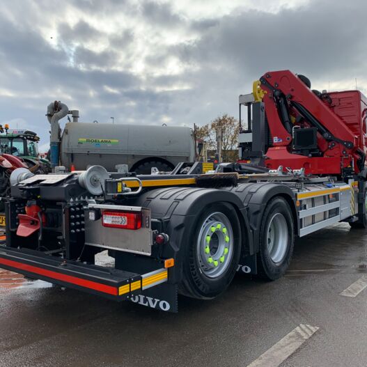 tempwDTzSd Aflevering GP Groot