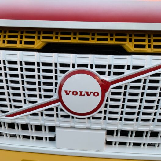 tempP6Q1JI Aflevering Tijssen Internationaal Transport