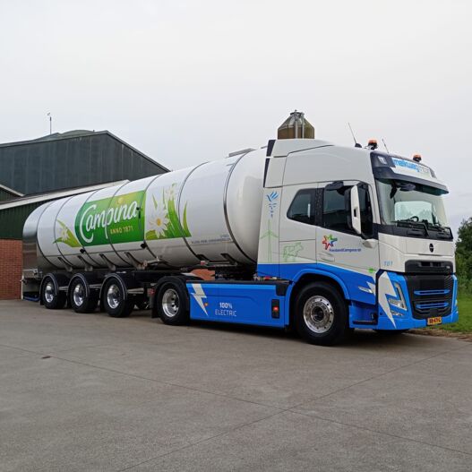 tempFdHlpi Aflevering Melkweg Fritom