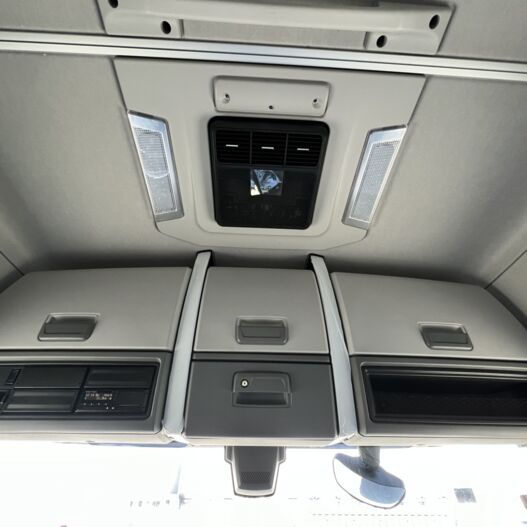 Renault T480 22 Renault T480 22