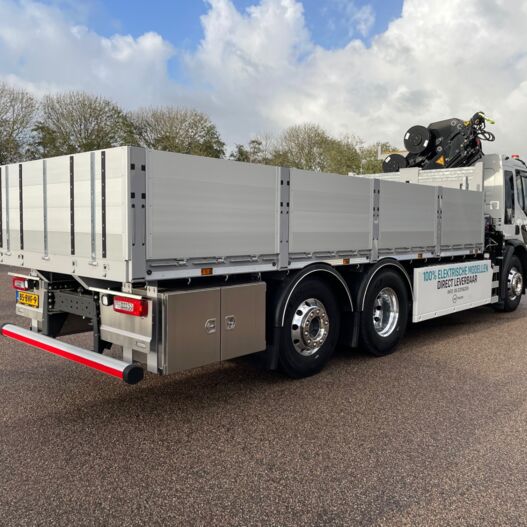 Renault-DWide-6x2-electric-6
