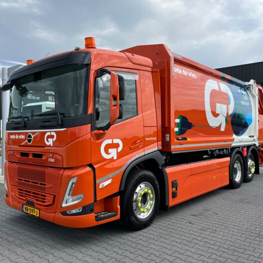 tempySw315 Aflevering Roele de Vries B.V.