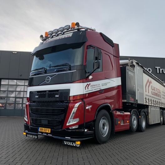 temp7AV5Qm Aflevering Klaas Postma Klussenbedrijf