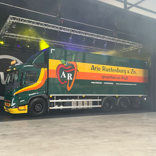 tempeO6LGm Aflevering A. Rustenburg en Zn