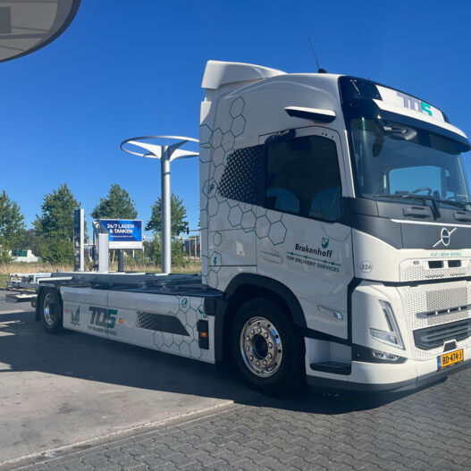 templ59kvC Aflevering Brakenhoff Verhuizingen B.V.