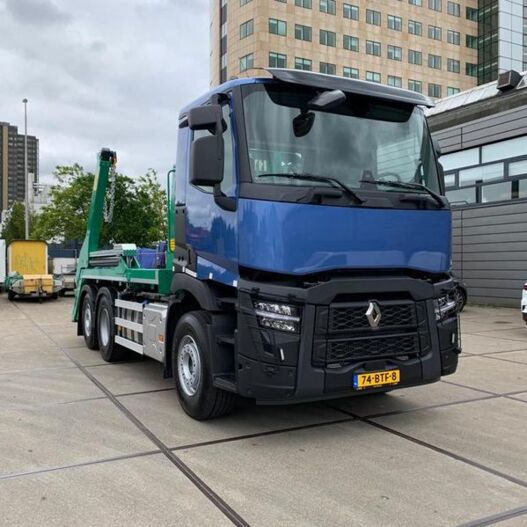 296161331_5328610797219394_5698232204277885690_n 296161331_5328610797219394_5698232204277885690_n