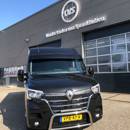 LVS-Bedrijfswagens_Renault-Master_R-C-Koeriers01 LVS-Bedrijfswagens_Renault-Master_R-C-Koeriers01
