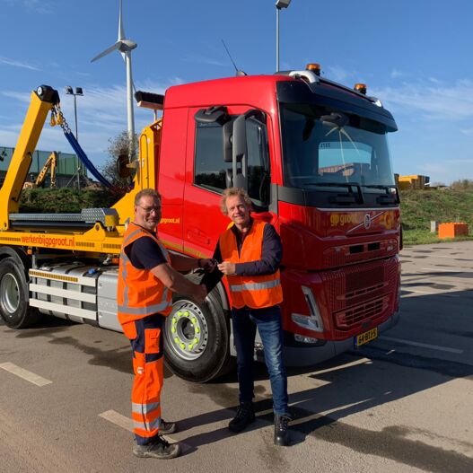 GP-Groot_LVS-Trucks_Volvo2210 GP-Groot_LVS-Trucks_Volvo2210