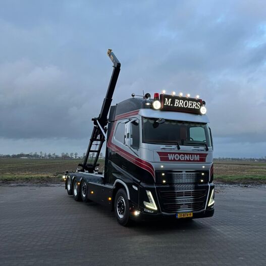 LVS Trucks_Broers03 LVS Trucks_Broers03