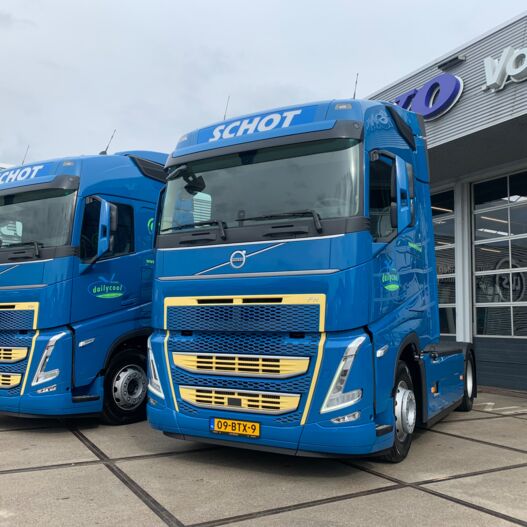 somethingsomethingKO5Xti Aflevering Dailycool B.V.