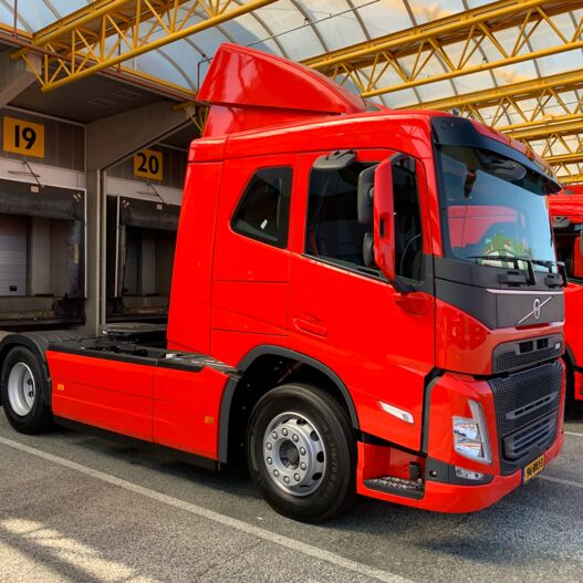 somethingsomething0gcyCr Aflevering Dekamarkt