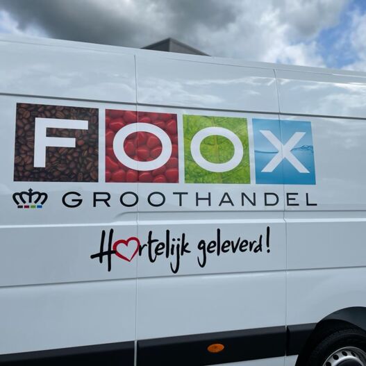 somethingsomething3SdSOP Aflevering Foox
