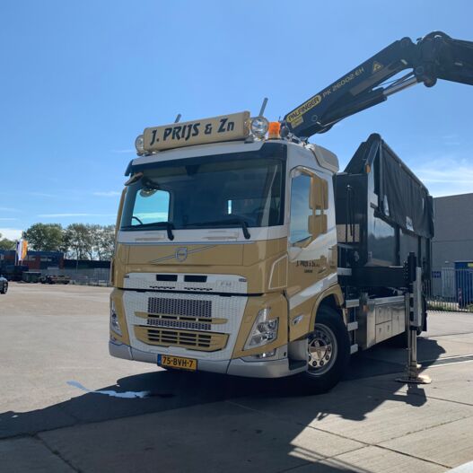 somethingheic6m5T6x.jpg Aflevering J. Prijs & Zn.