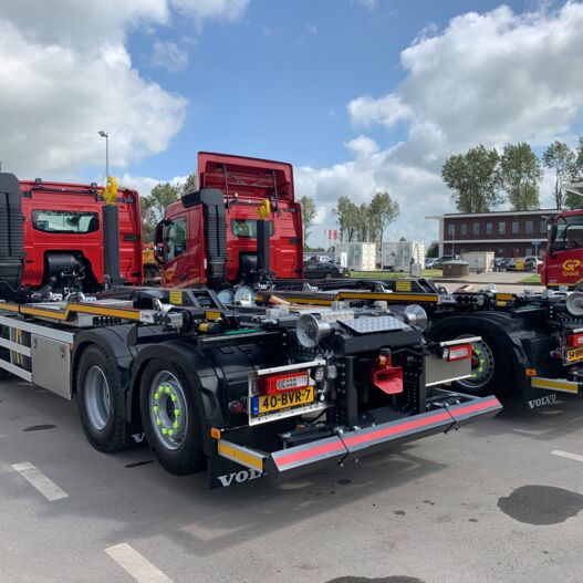 somethingsomethingXlNpzP Aflevering G.P. Grrot