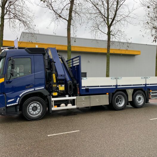 somethingsomethingJha1VU Aflevering Theo van Velzen Grondboortechniek en bronbemaling