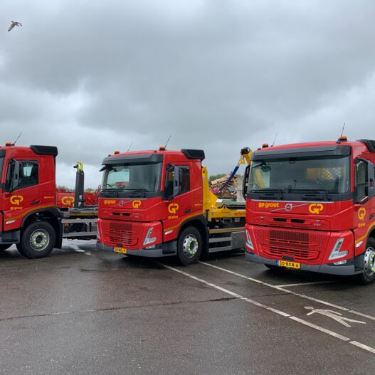 somethingsomething1lGWwV Aflevering GP Groot