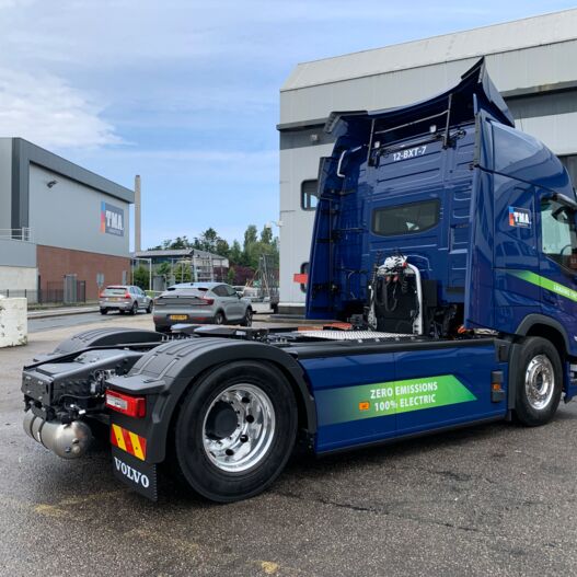 somethingsomething3o1l8W Aflevering TMA